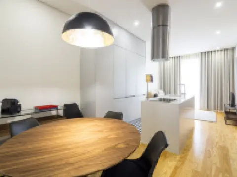 Thomaz Palace Hotéis em Bonfim