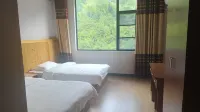 Xiaoqiao Flowing Water Homestay - صديق للحيوانات الاليفة
