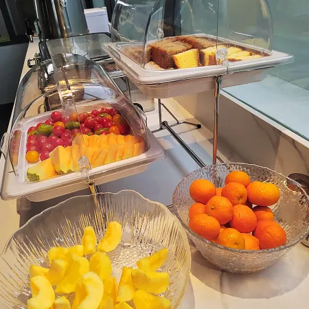 Midu M Star Hotel