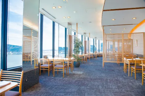 びわ湖大津プリンスホテル おすすめ Photos