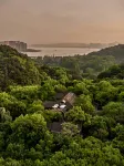 Sisan Resort-Hupao 1934 Hotel
