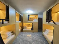 餘七青旅 Hotels near Yarkant Stadium (North Gate)
