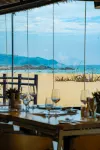 Le Méridien Shimei Bay Beach Resort & Spa - Bintang 5