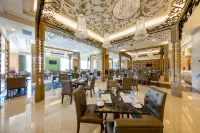 Jin Zheng He Hotel - 5 stjerner