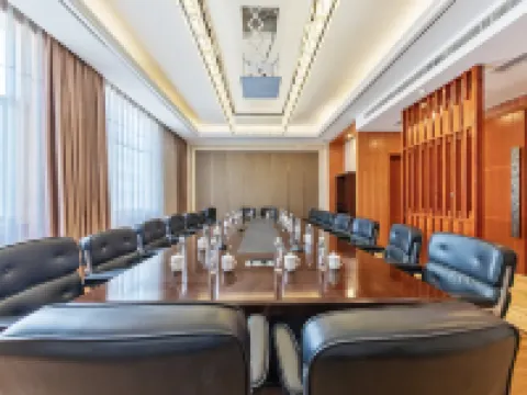 丹巴瀾峯大酒店 丹巴酒店