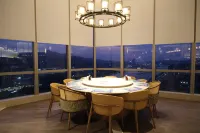 Zhuhai Vientiane Yuewan Holiday Apartment (Hengqin)