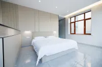 Yabuli Cloud Pine Resort Các khách sạn ở 