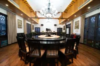 Jingxi Shuizhen Mengxiangcun Homestay