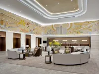 Hopewell Hotel Hotel in zona Distretto centrale