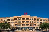 La Rosa Boho Aquapark Hotel