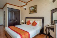 Phuong Anh Hotel 1 Hai Duong Hotels in Hai Duong