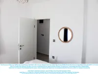 Mavi Restaurant & Apartments 2 Hotels in Didim