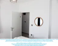 Mavi Restaurant & Apartments 2