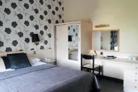 Thistle Hotel