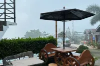 SMDP Resort Hotel CamSur Hotels in 