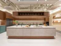 Weave Suites - Sunyu Parkside Các khách sạn gần Sinmok-dong
