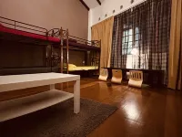 Great Shanghai Guest House