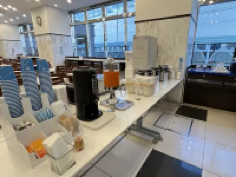 東横INN北上駅新幹線口 北上のホテル