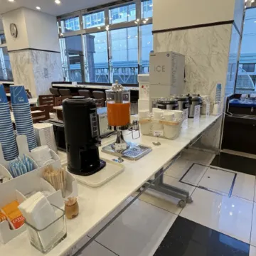 Toyoko Inn Kitakami Eki Shinkansen Guchi