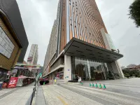 AISHELI HOTEL