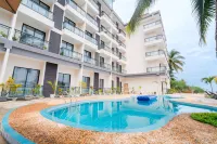 Angel Garden Resort,  Busuanga Coron Palawan Hotels in Busuanga