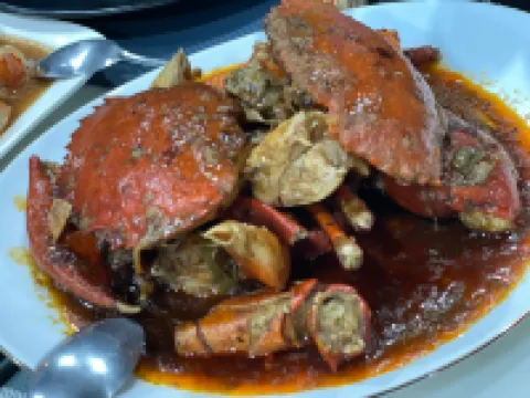 Pink Ocean Diving Resort Sabang Puerto Galera โรงแรมในเปอร์โตกาเลรา