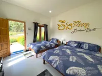 Boeung Kirirum Lumhae Resort