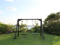 Cypress Resort Kumejima - Scenic