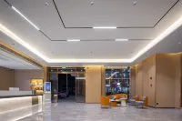 Qionghai Kailia Lizhi Hotel (Wanquanhe Branch) Hotels in Qionghai