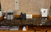 Toyoko Inn Okinawa Ishigaki-Jima Hotels in Ishigaki
