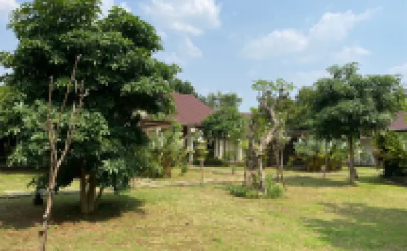 WAKAYAPA Syariah Residence Managed by Bumikarsa Bidakara Hotels near Summarecon Mal Serpong