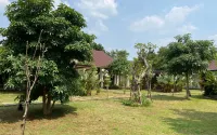 WAKAYAPA Syariah Residence Managed by Bumikarsa Bidakara