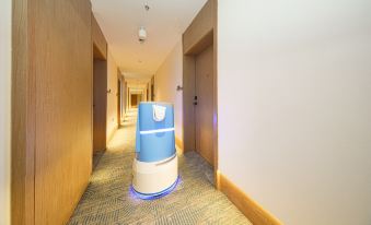ANDEE HOTEL