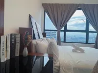 Arte Plus by Manhattan Group Hotels in Ampang Jaya