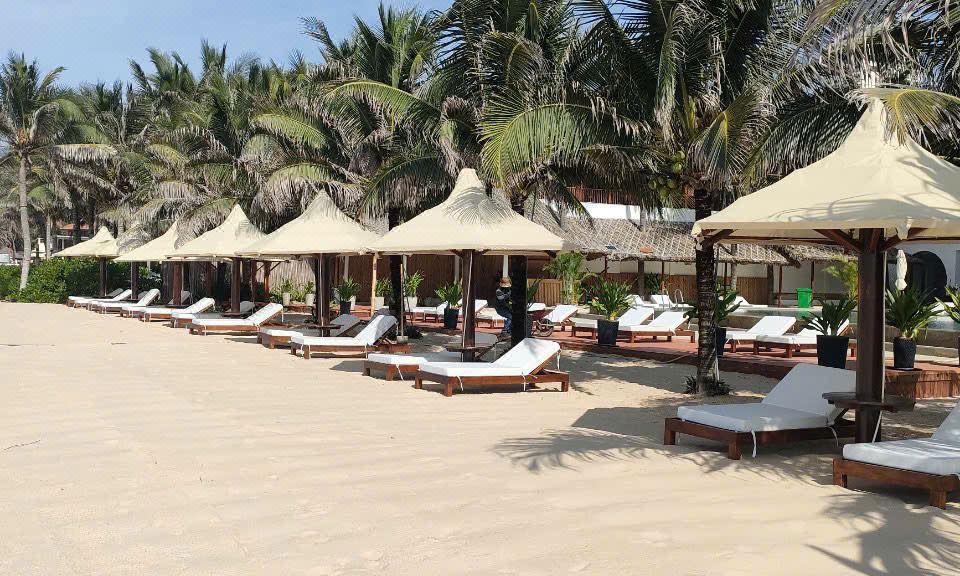 2. 마나 무이네 비..