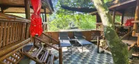Ayong's Adventure Park Hotels in Silang