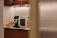 โรงแรมเวอ ดูโอ ยา