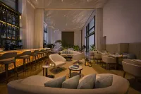 Radisson Collection Resort & Spa, Galle - bar