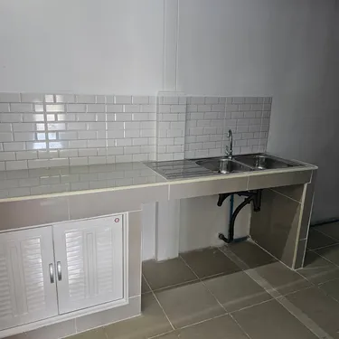 รูปภาพของธนาสิริ ซิตี้ วิลล่า