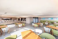 JI Hotel (Shangqiu Yucheng Mulan Avenue) - breakfast