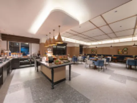INZONE FREEDOM HOTEL Hotel a Heze