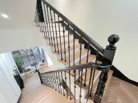 DUO YA HOTEL Hotels in Huitong