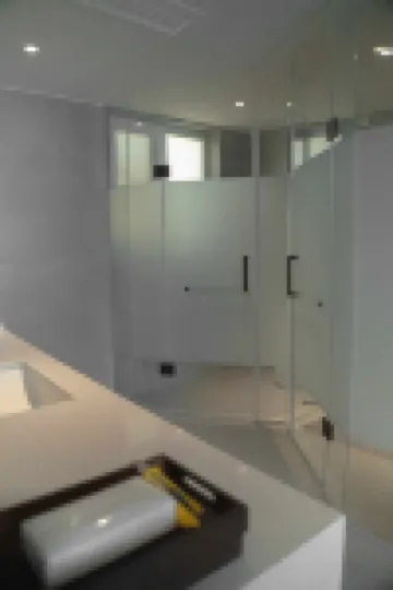 Ale Mount Taishan Home stay