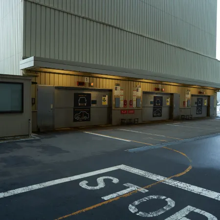 Dormy Inn Higashi Muroran Natural Hot Spring