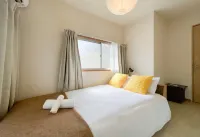 Newly launched, biggest discounts! Direct access to Akihabara, Shinjuku, and Disneyland فنادق في إيشيكاوا