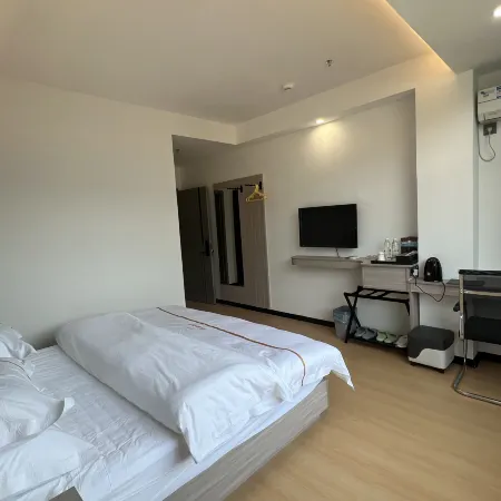 Napo Hotel