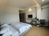 Napo Hotel