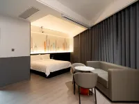 Ouhua Hotel Hotels in Tianmen