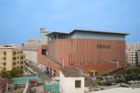 皇盛賓館(羅定汽車總站店)