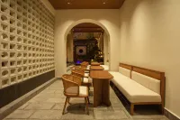 韻林居民宿（大理巍山古城店） - 早餐